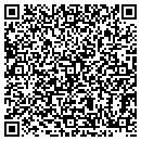 QR code with CDF Systems Inc contacts