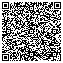 QR code with Upscale Exotics contacts