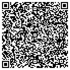 QR code with Tee Shirts Of Nevada contacts