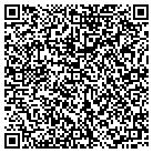 QR code with Nevada Radiological Compliance contacts
