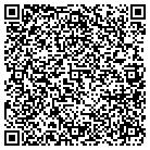 QR code with Maclean Derek DDS contacts