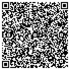 QR code with Black Mountain Plumbing contacts