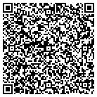 QR code with Seafaring Msnic Ldge 604 F A M contacts
