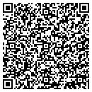 QR code with Jack In The Box contacts