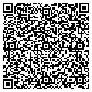 QR code with AMI Smoke Shop contacts