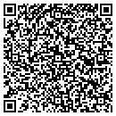 QR code with Con Fab Consultants contacts