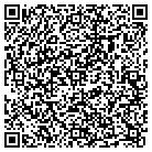 QR code with Guardian Care Home Inc contacts