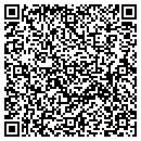 QR code with Robert Barr contacts