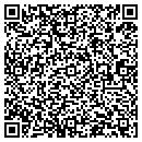 QR code with Abbey Aire contacts