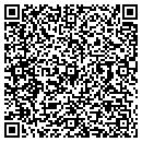 QR code with EZ Solutions contacts