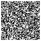 QR code with Laub Laub Father Son Law Firm contacts