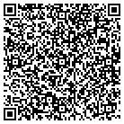 QR code with JP Walling Painting Contrators contacts
