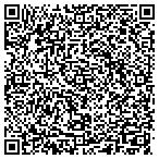 QR code with Wilkins & Assoc Insurance Service contacts