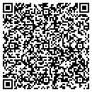 QR code with Stop Drop Auction contacts
