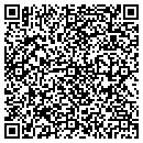QR code with Mountain Earth contacts