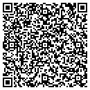 QR code with Don's Mobile Automotive contacts
