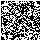 QR code with Gifford Consulting Group LLC contacts