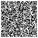 QR code with Mark D Funke DDS contacts