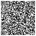 QR code with Talk America Radio Network contacts