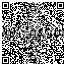 QR code with Tophat Dry Clearners contacts