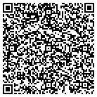 QR code with Kennedy Development Of Ca contacts