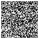 QR code with Payless Shoe Source contacts