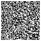 QR code with Perfumes For You contacts