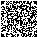 QR code with Bob Wallin Metals contacts
