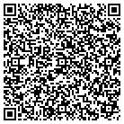 QR code with Desert Lighthouse Properties contacts