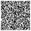 QR code with Tower Structures contacts