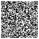 QR code with Wisdom & Science Academy contacts