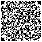 QR code with Vanguard Intgrity Prfessionals contacts