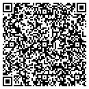 QR code with Inner Circle Lounge contacts