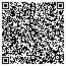 QR code with Kaiser Horseshoing contacts