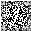 QR code with Bates Mobile contacts