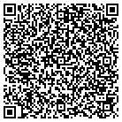QR code with U S Government Army Recruiting contacts