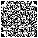 QR code with A G Nunet Inc contacts