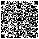 QR code with Azteca Distributing Inc contacts