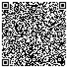 QR code with Global Vision Consortia contacts