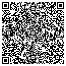 QR code with Hobbs William N MD contacts