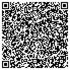 QR code with Duracite Manufacturing Co contacts