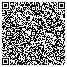 QR code with Big Hrold Smless Gutter Siding contacts