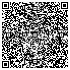 QR code with Cordilleran Exploration Co contacts