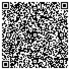 QR code with A-Sin City Photography contacts