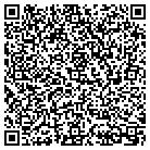 QR code with Custom Software Systems Inc contacts