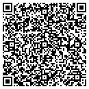 QR code with Albertsons 640 contacts