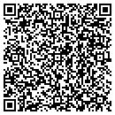 QR code with Agilysis NV LLC contacts
