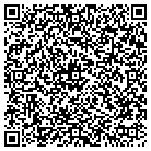 QR code with Encore Personal Designing contacts