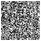 QR code with Building American Dream Corp contacts