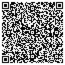 QR code with Pro-Tech Auto Sales contacts